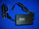 XEO-15384198_1.jpg