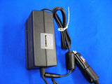 XEO-15384198_2.jpg