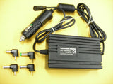XEO-15384198_3.jpg