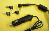 XEO-15384198_4.jpg