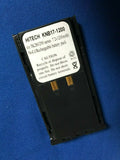 XEO-19448967_1.jpg