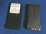 XEO-19448967_4.jpg