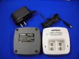 XEO-23272020_3.jpg