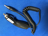 XEO-25300960_1.jpg
