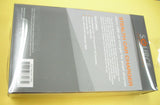 XEO-30954502_2.jpg