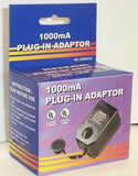 XEO-31428455_3.jpg