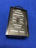 XEO-31617386_2.jpg