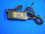 XEO-31748069_2.jpg