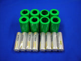 XEO-32575809_1.jpg