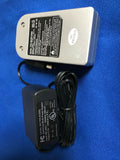 XEO-36393443_2.jpg
