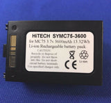 XEO-37699180_1.jpg
