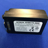 XEO-37699180_2.jpg