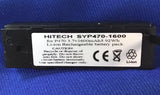XEO-38664625_1.jpg