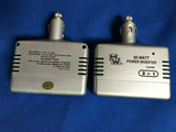 XEO-42023526_1.jpg