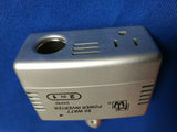 XEO-42023526_2.jpg