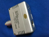 XEO-42023526_3.jpg