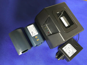 XEO-43408053_1.jpg