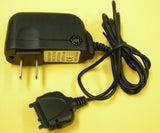 XEO-44658624_2.jpg
