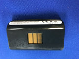 XEO-48093759_2.jpg