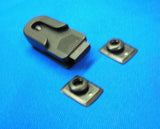 XEO-52888609_1.jpg