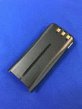 XEO-54698494_2.jpg