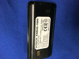 XEO-54698494_3.jpg