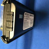 XEO-54698494_4.jpg