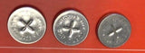 XEO-54981766_1.jpg