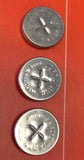 XEO-54981766_2.jpg