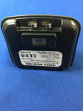 XEO-55142578_3.jpg