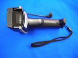 XEO-57044575_4.jpg