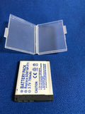 XEO-57896891_1.jpg