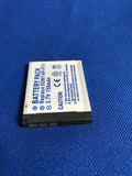 XEO-57896891_3.jpg
