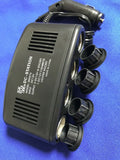 XEO-61973715_1.jpg
