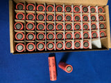 XEO-63958383_3.jpg