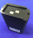 XEO-65839205_1.jpg