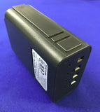 XEO-65839205_2.jpg