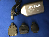 XEO-72269960_1.jpg