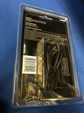 XEO-72269960_3.jpg