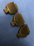 XEO-72269960_4.jpg