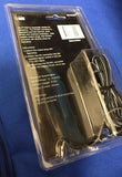 XEO-72277483_3.jpg