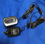 XEO-75120711_1.jpg