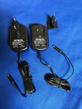 XEO-75120711_2.jpg