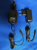 XEO-75120711_3.jpg