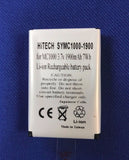 XEO-76853125_1.jpg
