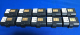 XEO-82286282_1.jpg