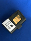 XEO-82286282_2.jpg