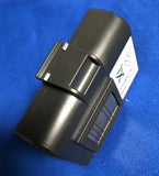 XEO-82286282_3.jpg