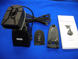 XEO-87501057_2.jpg
