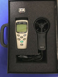 XEO-87934184_2.jpg